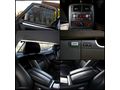 ~Estetik~Audi A8 4.2 TDI Quattro V8 Emsalsiz...
