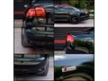 ~Estetik~Audi A8 4.2 TDI Quattro V8 Emsalsiz...