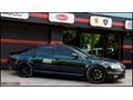 ~Estetik~Audi A8 4.2 TDI Quattro V8 Emsalsiz...