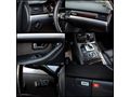~Estetik~Audi A8 4.2 TDI Quattro V8 Emsalsiz...