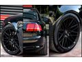 ~Estetik~Audi A8 4.2 TDI Quattro V8 Emsalsiz...