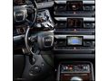 ~Estetik~Audi A8 4.2 TDI Quattro V8 Emsalsiz...