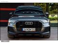 ~Estetik~2020 Audi 50 TDI Quattro S-line Km 125.000'De