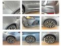 Sahibinden Toyota Corolla 1.5 Flame X-Pack 2022 Model 