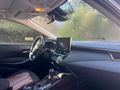 Sahibinden Toyota Corolla 1.5 Flame X-Pack 2022 Model 