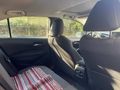 Sahibinden Toyota Corolla 1.5 Flame X-Pack 2022 Model 