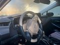 Sahibinden Toyota Corolla 1.5 Flame X-Pack 2022 Model 