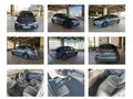 Sahibinden Toyota Corolla 1.5 Flame X-Pack 2022 Model 