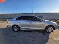 Sahibinden Volkswagen Jetta 1.4 TSi BlueMotion Comfortline 2016 Model