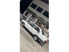 Sahibinden Tofaş Şahin 1.6 1992 Model 