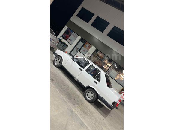Sahibinden Tofaş Şahin 1.6 1992 Model 