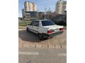 Sahibinden Renault R 9 1.4 Broadway 1993 Model