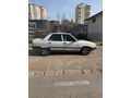 Sahibinden Renault R 9 1.4 Broadway 1993 Model