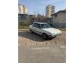 Sahibinden Renault R 9 1.4 Broadway 1993 Model