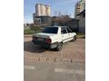 Sahibinden Renault R 9 1.4 Broadway 1993 Model