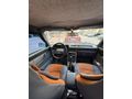 Sahibinden Renault R 9 1.4 Broadway 1993 Model