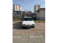 Sahibinden Renault R 9 1.4 Broadway 1993 Model