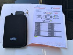 Sahibinden Ford Focus 1.6 TDCi Trend X 2012 Model