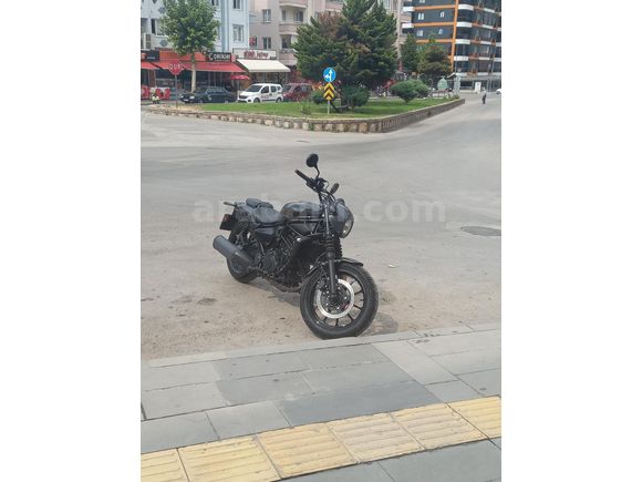 FİYAT DÜŞTÜ! GELEN GÖTÜRÜR!