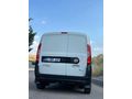 Sahibinden Fiat Doblo Cargo 1.6 Multijet Maxi 2021 Model 