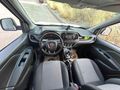 Sahibinden Fiat Doblo Cargo 1.6 Multijet Maxi 2021 Model 