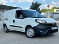 Sahibinden Fiat Doblo Cargo 1.6 Multijet Maxi 2021 Model 