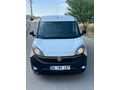 Sahibinden Fiat Doblo Cargo 1.6 Multijet Maxi 2021 Model 
