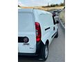 Sahibinden Fiat Doblo Cargo 1.6 Multijet Maxi 2021 Model 