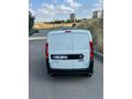 Sahibinden Fiat Doblo Cargo 1.6 Multijet Maxi 2021 Model 