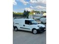 Sahibinden Fiat Doblo Cargo 1.6 Multijet Maxi 2021 Model 