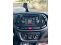 Sahibinden Fiat Doblo Cargo 1.6 Multijet Maxi 2021 Model 