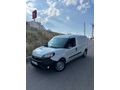 Sahibinden Fiat Doblo Cargo 1.6 Multijet Maxi 2021 Model 