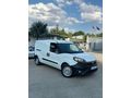 Sahibinden Fiat Doblo Cargo 1.6 Multijet Maxi 2021 Model 