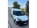 Sahibinden Fiat Doblo Cargo 1.6 Multijet Maxi 2021 Model 