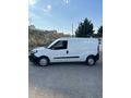 Sahibinden Fiat Doblo Cargo 1.6 Multijet Maxi 2021 Model 