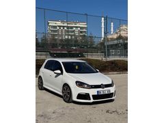 Sahibinden Volkswagen Golf 1.6 TDi Trendline 2012 Model 