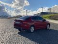 Sahibinden Fiat Egea 1.4 Fire Easy Plus 2019 Model 