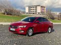 Sahibinden Fiat Egea 1.4 Fire Easy Plus 2019 Model 