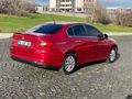Sahibinden Fiat Egea 1.4 Fire Easy Plus 2019 Model 