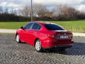Sahibinden Fiat Egea 1.4 Fire Easy Plus 2019 Model 