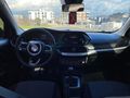 Sahibinden Fiat Egea 1.4 Fire Easy Plus 2019 Model 
