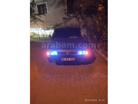 Aciliyeti var )Dost İşi tertemiz (ÇÜRÜKSÜZ ŞAHİN
