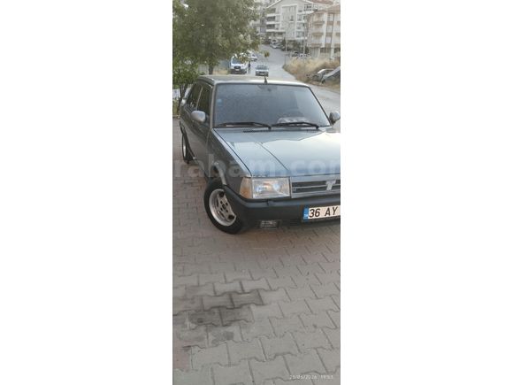 )Dost İşi tertemiz (ÇÜRÜKSÜZ ŞAHİN