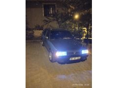 Aciliyeti var )Dost İşi tertemiz (ÇÜRÜKSÜZ ŞAHİN