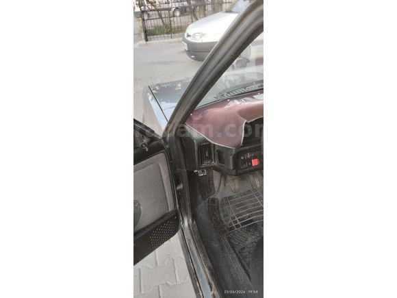 )Dost İşi tertemiz (ÇÜRÜKSÜZ ŞAHİN
