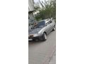)Dost İşi tertemiz (ÇÜRÜKSÜZ ŞAHİN