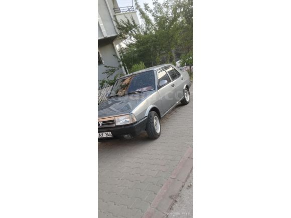 )Dost İşi tertemiz (ÇÜRÜKSÜZ ŞAHİN