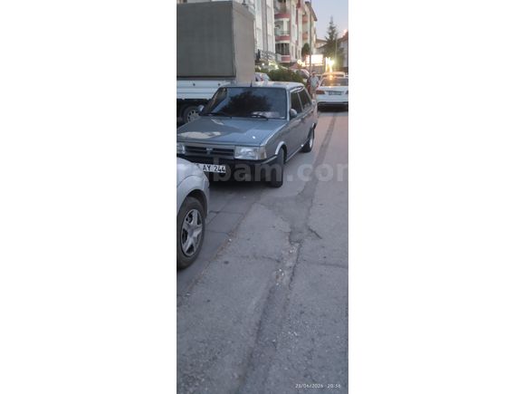 )Dost İşi tertemiz (ÇÜRÜKSÜZ ŞAHİN