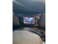 Sahibinden Citroen C4 X 1.2 PureTech Feel Bold 2024 Model 