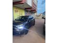 Sahibinden Citroen C4 X 1.2 PureTech Feel Bold 2024 Model 
